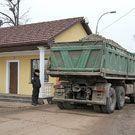 «Межгорье» вернут государству