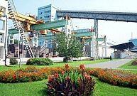 АМКУ разрешил "Бау-Капитал" купить более 50% завода ЖБК им. Ковальской 