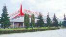 Старейшее торговое предприятие универмаг «Первомайский» сменило владельца 