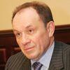 Строительство метро на Троещину будет координировать специальный штаб