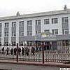 Уже в начале нового года в Киеве начнется строительство новых заведений образования
