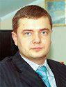 Чистая прибыль «Укрсоц-недвижимость» за 2007 год превысила 1 млн гривен