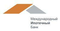 ЕБРР предоставил Международному ипотечному банку кредит на сумму $20 млн