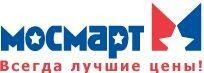 «Мосмарт» идет в Сибирь