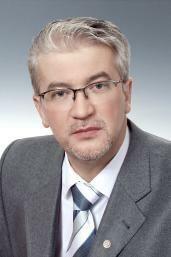 Александр Бондаренко: Цены на жилье будут расти, застой на рынке - явление временное