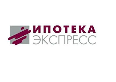 Комфортная  ипотека