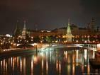 Доходы от сдачи в аренду площадей, принадлежащих Москве, могут составить 30 млрд. в год 