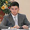 В частности будет обновлено 6 транспортных развязок