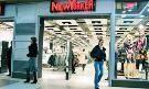 New Yorker приходит в Украину