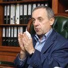 Сейчас в Киеве элитного жилья просто нет