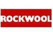 Rockwool планирует направить 13 млн. грн. на социальные нужды с. Барышевка, Киевской области 