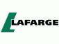 Строительный гигант Lafarge объединяет материки!