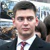 Киевская власть преодолеет заторы на Харьковском путепроводе