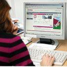 Недвижимость on-line