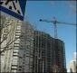 Рынок недвижимости: стабильность, переходящая в застой