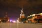 13-метровая квартира в Москве продана за $93 тысячи!