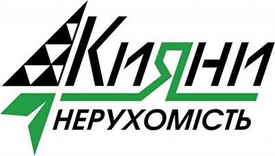 Основы риэлторского бизнеса. Ввод в специальность