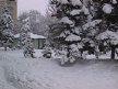 В Херсонской области обесточено 19 населенных пунктов