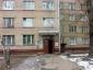 Покупатели борятся за самую дорогую малогабаритку Москвы!
