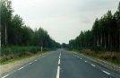 Киев реконструирует Жулянский путепровод в 2008 году
