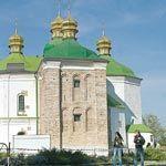Историю – в монастырь