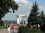 Недвижимость Полтавы: итоги третьего квартала