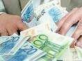 AFI Development заплатила около $83 млн. за увеличение доли в Plaza IV