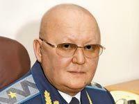 Запорожские земли не вернет даже суд