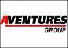 Владимир Колодюк назначен и.о. гендиректора AVentures Group