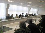 В Харькове принято решение о создании Всеукраинской Риэлторской Рады