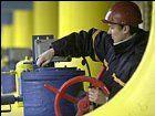В Харькове больше 100 км газопровода подлежит капитальному ремонту 