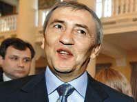 Начальников ЖЭКов исследуют на нравственность