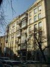В Шевченковском районе благоустроят 30 дворов 