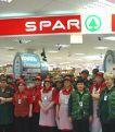 Spar нашел себе сеть