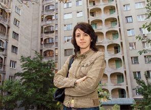 Аренда жилья выгоднее покупки