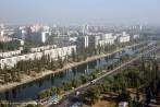 Киев очистит Русановский канал