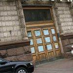 Рейдеры позарились на «Планету»