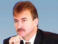 МинЖКХ попробует себя в медиабизнесе