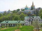 В Киеве снесли памятник архитектуры 