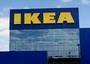 IKEA обещает Европе дешевые дома