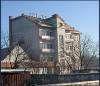 Вышгород оставили без земли 
