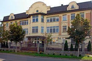 Недвижимость по наследству. Правила оформления права собственности на коммерческие объекты