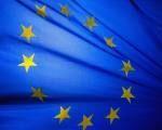 Европа после Призрака Великой ипотечной депрессии