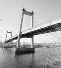 Киев к концу года откроет Гаванский мост