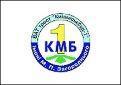 Трест "Киевгорстрой-1" сменил собственников 