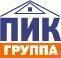 Группа компаний ПИК приобрела Storm Properties