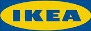 ЕБРР поможет IKEA выйти на украинский рынок