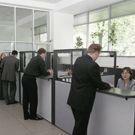 Квартиры жильцов незаконно заложили в банк