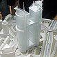 Застройка исторического центра Киева: попытка №…?