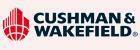 Cushman & Wakefield формализует консультационную практику build-to-suit 